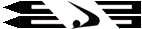 HcXL[A